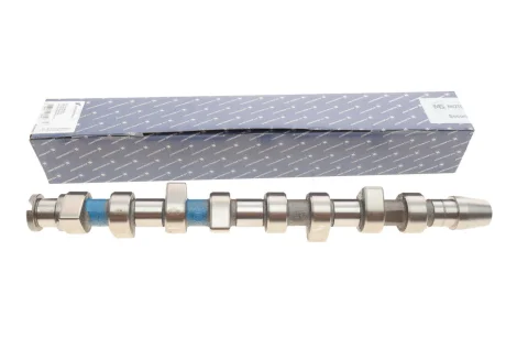 Распредвал Kolbenschmidt 50006202