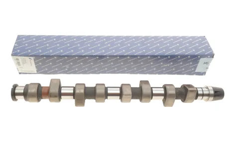 Распредвал Kolbenschmidt 50006205