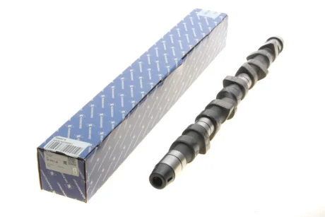 Распредвал Kolbenschmidt 50006216