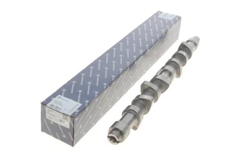 Розподільчий вал Kolbenschmidt 50006220