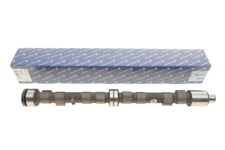 Распредвал Kolbenschmidt 50006257