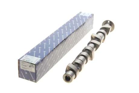 Распредвал KOLBENSCHMIDT Kolbenschmidt 50006282