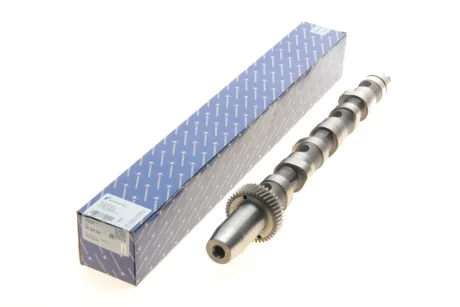 Распредвал Kolbenschmidt 50006301