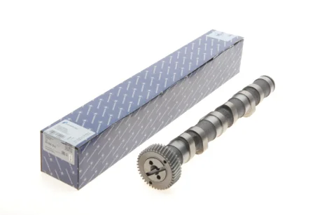 Вал распределительный выпуск 4-6цил Kolbenschmidt 50006302