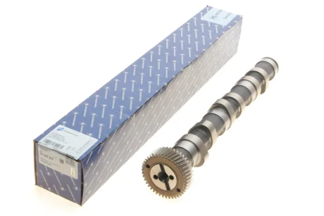 Распредвал Kolbenschmidt 50006303