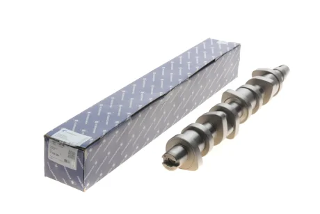 Распредвал Kolbenschmidt 50006304