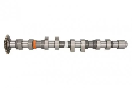 Распредвал Kolbenschmidt 50006308