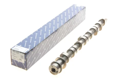 Распределительный вал Kolbenschmidt 50006310