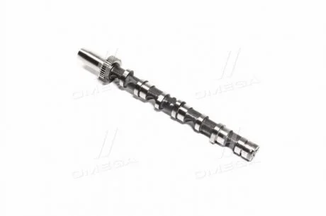 РАСПРЕДВАЛ Kolbenschmidt 50006347