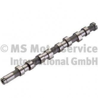 Розподільчий вал Citroen Berlingo/ Jumpy/ Xantia /C5 2.0 HDI 99- KOLBENSCHMIDT Kolbenschmidt 50006389