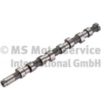 Розподільчий вал Citroen Berlingo/ Jumpy/ Xantia /C5 2.0 HDI 99- KOLBENSCHMIDT Kolbenschmidt 50006389