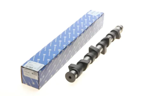 Распредвал Kolbenschmidt 50006398