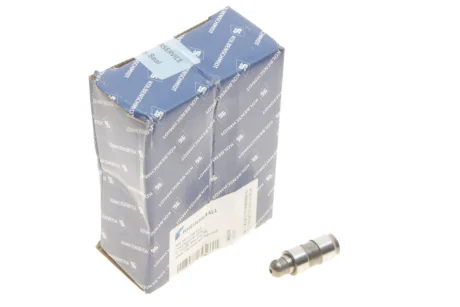 Гідрокомпенсатор клапана, 2.3dCi 10- Kolbenschmidt 50006432