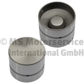 Штовхач KOLBENSCHMIDT Kolbenschmidt 50006479