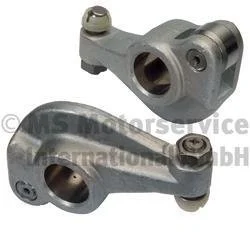 Фото гідрокомпенсатор Kolbenschmidt 50006482 Гідрокомпенсатор Kolbenschmidt 50006482