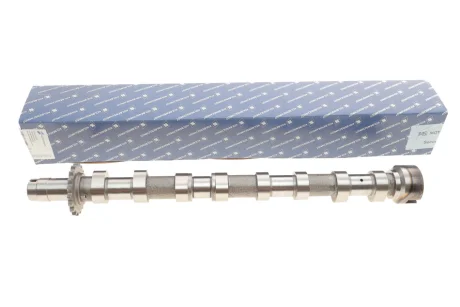 Кулачковий вал Kolbenschmidt 50007012