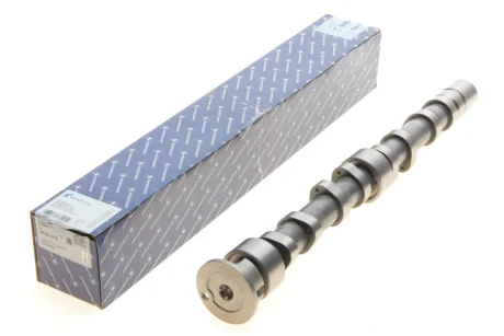 Распределительный вал Kolbenschmidt 50007019