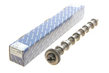 Распределительный вал Kolbenschmidt 50007020