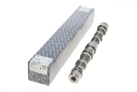 Распредвал EX, 1.3JTD 04- Kolbenschmidt 50007024