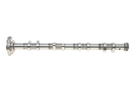 Кулачковий вал Kolbenschmidt 50007051
