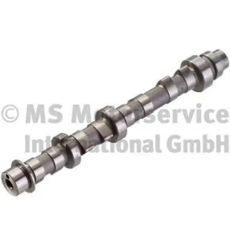 Розподільчий вал Kolbenschmidt 50007062