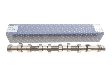 Распредвал Kolbenschmidt 50007083