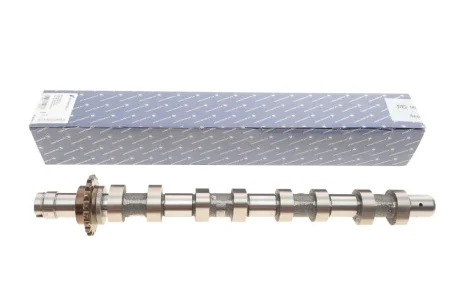 Кулачковий вал Kolbenschmidt 50007093