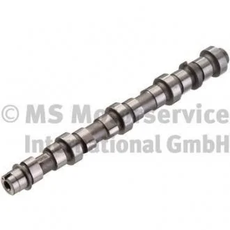 Распредвал Kolbenschmidt 50007104