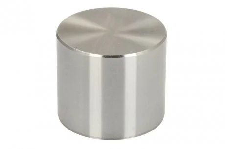 Фото толкатель Kolbenschmidt 50007543 Толкатель Kolbenschmidt 50007543