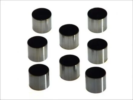 Фото толкатель клапана Kolbenschmidt 50007545 Толкатель клапана Kolbenschmidt 50007545