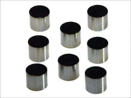 Фото гидрокомпенсаторMovano/Vivaro/Kangoo/Master/Trafic Kolbenschmidt 50007547 ГидрокомпенсаторMovano/Vivaro/Kangoo/Master/Trafic Kolbenschmidt 50007547