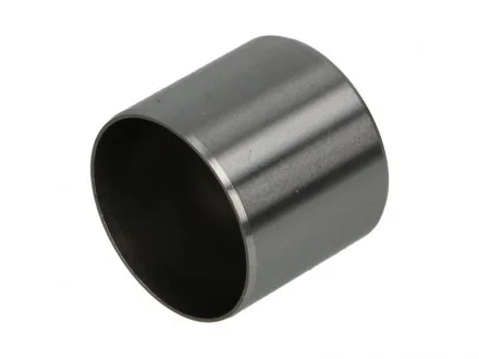 Фото гидрокомпенсатор Kolbenschmidt 50007549 Гидрокомпенсатор Kolbenschmidt 50007549