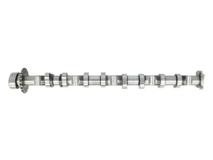 Распределительный вал Kolbenschmidt 50007588