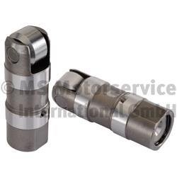 POPYCHACZE ZAWOROWE KOLBENSCHMIDT Kolbenschmidt 50007596