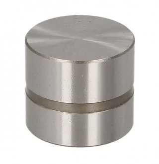 Гідрокомпенсатор Kolbenschmidt 50007626