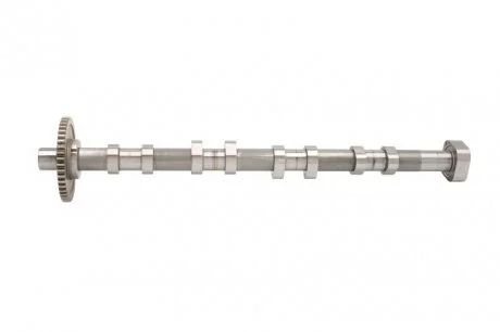 Распределительный вал Kolbenschmidt 50007635