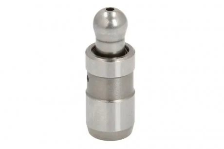 Штовхач клапана ГБЦ Kolbenschmidt 50007660