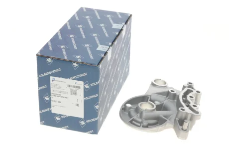 Вал распределительный Kolbenschmidt 50007669