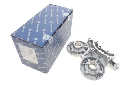 Опорный кронштейн распредвалов Kolbenschmidt 50007670