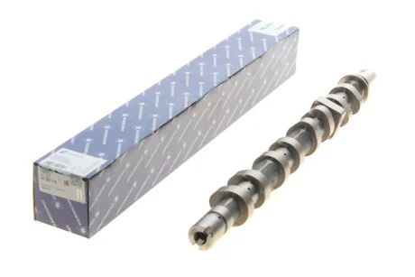 Вал распределительный Kolbenschmidt 50007776