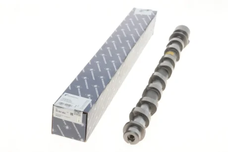 Вал розподільчий Kolbenschmidt 50007854