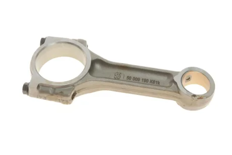 Шатун двигуна KOLBENSCHMIDT Kolbenschmidt 50009190