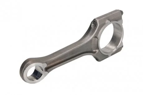 Фото шатун двигуна, довжина 144мм KOLBENSCHMIDT Kolbenschmidt 50009200 Шатун двигуна, довжина 144мм KOLBENSCHMIDT Kolbenschmidt 50009200