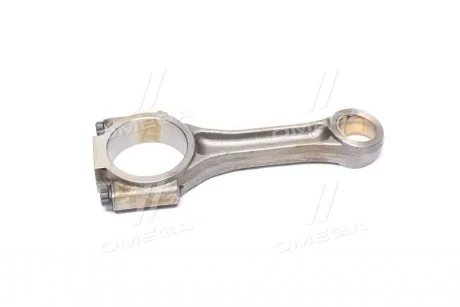 ШАТУН VW 2.0 TDI KOLBENSCHMIDT Kolbenschmidt 50009210