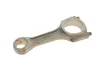 Шатун FORD TDCi 2,2 L Kolbenschmidt 50009234 (фото 1)