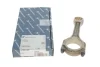 Шатун FORD TDCi 2,2 L Kolbenschmidt 50009234 (фото 2)