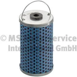 Фільтр масляний 013-OC (KS) Kolbenschmidt 50013013