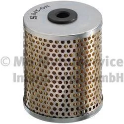 Гидрофильтр, рулевое управление Kolbenschmidt 50013045