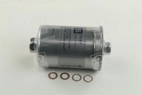 Фильтр топливный Kolbenschmidt 50013171