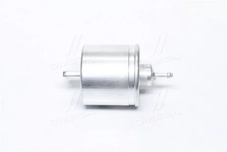 Фільтр палива Kolbenschmidt 50013439